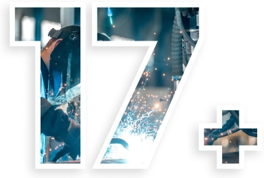 Giới Thiệu Về Chúng Tôi