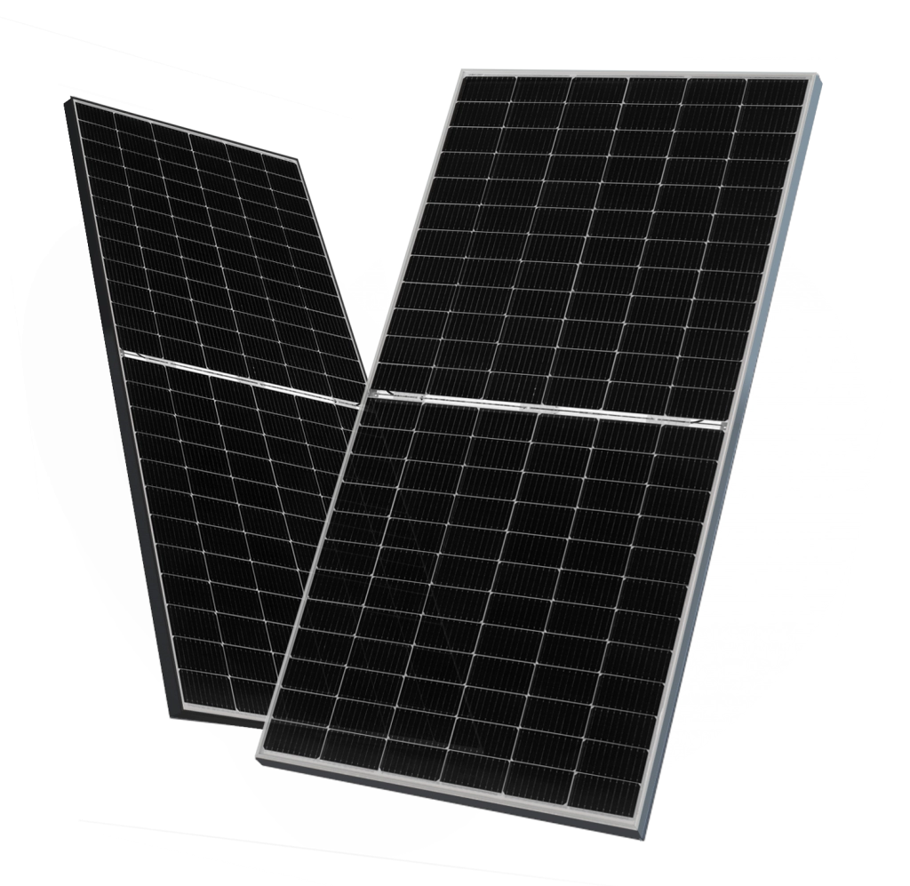 Tại sao nên lựa chọn