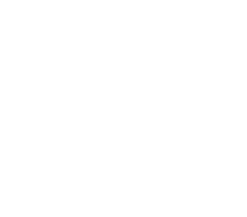 manhhungsolar