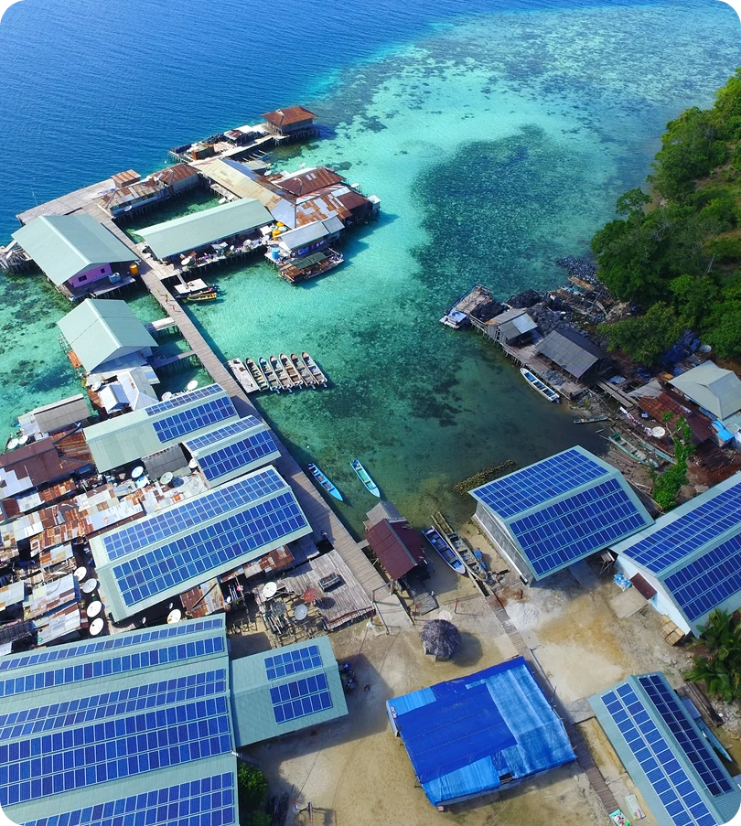 Khách sạn, khu nghỉ dưỡng