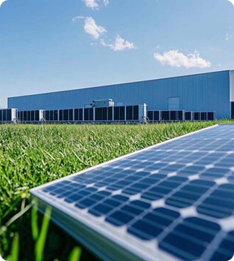 Tòa nhà văn phòng