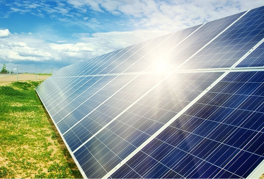 Giải pháp tối ưu cho trường học, bệnh viện